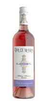 Dolce Mama NV Berry Wine 